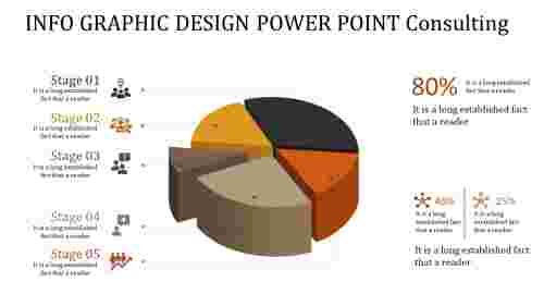 info graphic design power point-INFO GRAPHIC DESIGN POWER POINT Consulting
